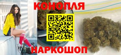 гидра Лесосибирск